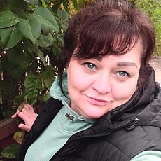 Фотография девушки Маша, 42 года из г. Иваново
