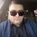 Карен, 44 года