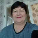 Ирина, 68 лет