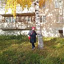 Любовь, 41 год