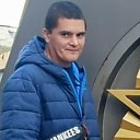 Вадим, 37 лет