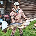 Василий, 48 лет