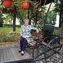 Анна, 65 лет