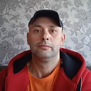 Сергей, 51 год