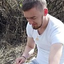 Яия, 42 года
