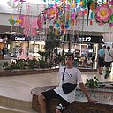 Слава, 38 лет