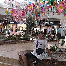 Фотография мужчины Слава, 38 лет из г. Пермь