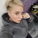 Ксюша, 48 лет