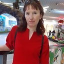Ирина, 41 год