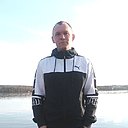 Владимир, 39 лет