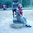 Фаина, 29 лет