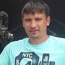 Виктор, 43 года