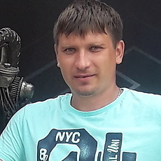 Фотография мужчины Виктор, 43 года из г. Саратов