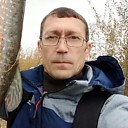 Сергей, 49 лет