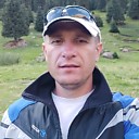 Алексей, 40 лет