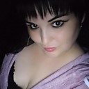 Иринка, 38 лет