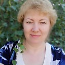 Татьяна, 51 год
