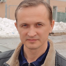 Фотография мужчины Андрей, 43 года из г. Каменец-Подольский