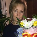 Ирина, 52 года