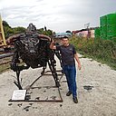 Илья, 41 год