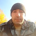 Костя, 37 лет
