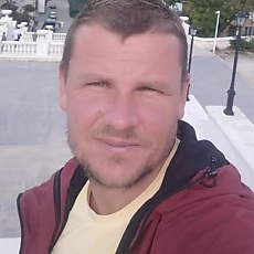 Фотография мужчины Сергей, 37 лет из г. Сеченово