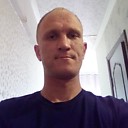 Вадим, 38 лет