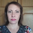 Ольга, 49 лет