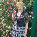 Валерия, 44 года