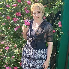 Фотография девушки Валерия, 44 года из г. Орел