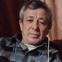 Gadil, 57 лет