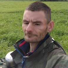 Фотография мужчины Евгений, 31 год из г. Севск