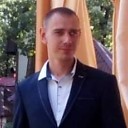 Андрей, 32 года