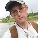 Saintscream, 25 лет