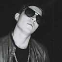 Амир, 25 лет