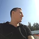 Сокол, 50 лет