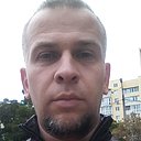 Павел, 45 лет