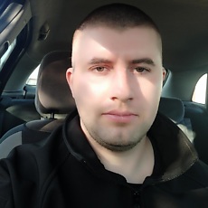 Фотография мужчины Александр, 37 лет из г. Сморгонь