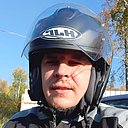 Алексей, 40 лет