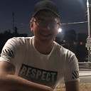 Николай, 33 года