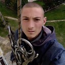 Кирилл, 26 лет