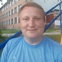Ростислав, 34 года
