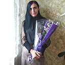 Наталия, 41 год