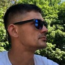 Дмитрий, 52 года