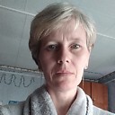 Без Имени, 44 года