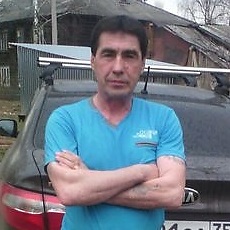 Фотография мужчины Анатолий, 53 года из г. Великий Устюг