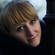 Фотография девушки Lana, 50 лет из г. Гомель