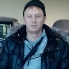 Фотография мужчины Слава, 43 года из г. Кемерово