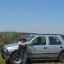Сергей, 34 года