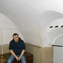 Сергей, 34 года